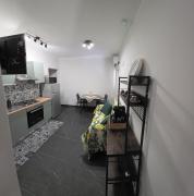 Suite Vittoria