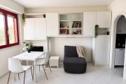 Cosy House near Venice