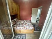 Apart Bejaia 59eur ou 14900dz