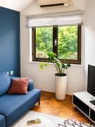 Haustor City Apartment 2