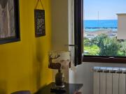 Top Lido di Ostia