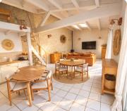 Top Dompierre-sur-Mer