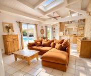Top Dompierre-sur-Mer