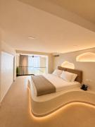 Top Sarandë