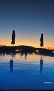 Top Porto Rafti