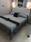 Top Altavilla Milicia