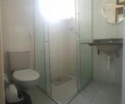Top Ubatuba