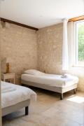 Top Monthou-sur-Cher