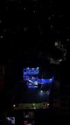 View Point Restaurant and Home Stay
