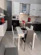 Top Altavilla Milicia
