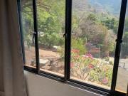 Top Tepoztlán