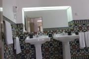 Top Ferreira do Alentejo