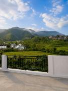 Top Dehradun