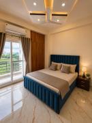 Top Dehradun