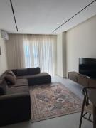 Two Apartments next to Ilyonis, Rana e Hedhun