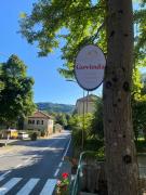 Top Pontinvrea