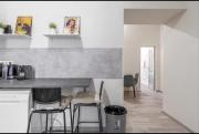 Top Budapest