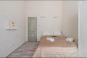 Top Budapest