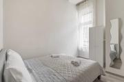 Top Budapest