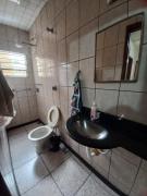 Top Ouro Preto Top Ouro Preto