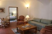 Top Ferreira do Alentejo