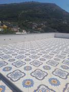 Top Vico Equense