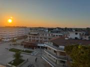 Top Lido di Jesolo