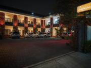 Top Salatiga Top Salatiga
