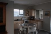 Top Stilbaai-Oos