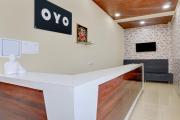 HOTEL O KARTHIKEYA GUEST Inn
