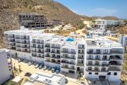 Top Cabo San Lucas