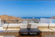 Top Cabo San Lucas