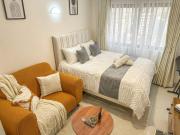 Top Nairobi