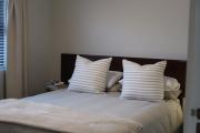 Top Stilbaai-Oos