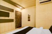 Top Bhopal Top Bhopal