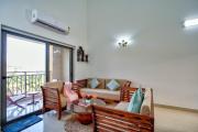 Top Candolim