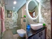 Top Candolim