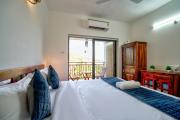 Top Candolim
