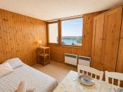Top Besse-et-Saint-Anastaise