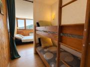 Top Besse-et-Saint-Anastaise