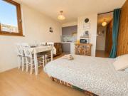 Top Besse-et-Saint-Anastaise