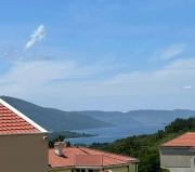 Apartment Petar