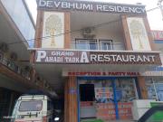 Top Dehradun Top Dehradun