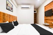 Top Indore Top Indore