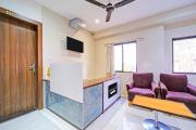Top Indore