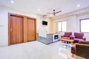 Top Indore