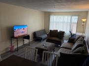 Top Los Angeles