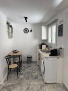 Top Athens