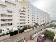 ACV - Marina Trebol I-2ª línea planta 3 Sur