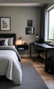lins Room Roos